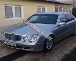 продам Mercedes-Benz E-klasse E 220 в пмр  фото 5