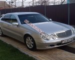 продам Mercedes-Benz E-klasse E 220 в пмр  фото 4