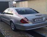 продам Mercedes-Benz E-klasse E 220 в пмр  фото 3