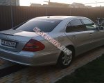 продам Mercedes-Benz E-klasse E 220 в пмр  фото 1