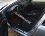 продам Mercedes-Benz E-klasse E 220 в пмр  фото 2