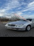 продам Mercedes-Benz E-klasse E 220 в пмр  фото 6