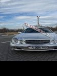 продам Mercedes-Benz E-klasse E 220 в пмр  фото 5