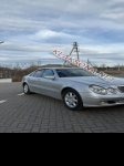 продам Mercedes-Benz E-klasse E 220 в пмр  фото 4