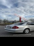 продам Mercedes-Benz E-klasse E 220 в пмр  фото 3