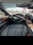 продам Mercedes-Benz E-klasse E 220 в пмр  фото 2