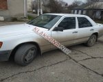 продам Mercedes-Benz E-klasse E 250 в пмр  фото 1