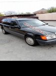 продам Mercedes-Benz E-klasse E 250 в пмр  фото 5