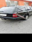 продам Mercedes-Benz E-klasse E 250 в пмр  фото 2