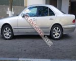 продам Mercedes-Benz E-klasse E 270 в пмр  фото 1