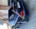 продам Mercedes-Benz E-klasse E 270 в пмр  фото 3