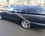 продам Mercedes-Benz E-klasse E 270 в пмр  фото 4