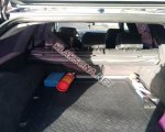 продам Mercedes-Benz E-klasse E 270 в пмр  фото 1