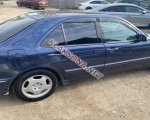 продам Mercedes-Benz E-klasse E 270 в пмр  фото 2