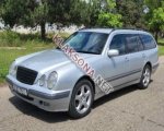 продам Mercedes-Benz E-klasse E 270 в пмр  фото 6