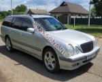 продам Mercedes-Benz E-klasse E 270 в пмр  фото 5