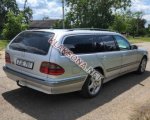 продам Mercedes-Benz E-klasse E 270 в пмр  фото 4