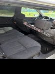 продам Mercedes-Benz E-klasse E 270 в пмр  фото 2