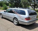 продам Mercedes-Benz E-klasse E 270 в пмр  фото 1