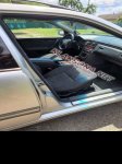 продам Mercedes-Benz E-klasse E 270 в пмр  фото 3