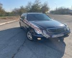 продам Mercedes-Benz E-klasse E 270 в пмр  фото 5