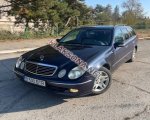 продам Mercedes-Benz E-klasse E 270 в пмр  фото 3