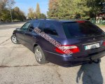 продам Mercedes-Benz E-klasse E 270 в пмр  фото 2