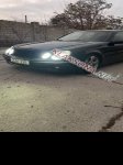 продам Mercedes-Benz E-klasse E 270 в пмр  фото 2