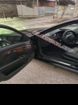 продам Mercedes-Benz E-klasse E 270 в пмр  фото 1