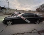 продам Mercedes-Benz E-klasse E 270 в пмр  фото 3