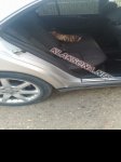 продам Mercedes-Benz E-klasse E 300 в пмр  фото 5