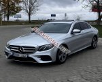 продам Mercedes-Benz E-klasse E 300 в пмр  фото 5