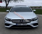 продам Mercedes-Benz E-klasse E 300 в пмр  фото 4