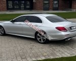 продам Mercedes-Benz E-klasse E 300 в пмр  фото 3