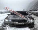 продам Mercedes-Benz E-klasse E 300 в пмр  фото 2