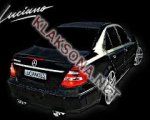 продам Mercedes-Benz E-klasse E 300 в пмр  фото 3