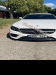 продам Mercedes-Benz E-klasse E 300 в пмр  фото 5