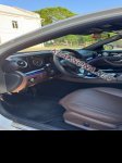 продам Mercedes-Benz E-klasse E 300 в пмр  фото 3