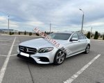 продам Mercedes-Benz E-klasse E 300 в пмр  фото 6