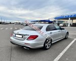 продам Mercedes-Benz E-klasse E 300 в пмр  фото 5