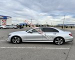 продам Mercedes-Benz E-klasse E 300 в пмр  фото 4