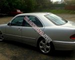 продам Mercedes-Benz E-klasse E 320 в пмр  фото 2