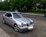 продам Mercedes-Benz E-klasse E 320 в пмр  фото 1