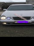 продам Mercedes-Benz E-klasse E 320 в пмр  фото 4