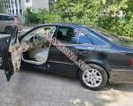 продам Mercedes-Benz E-klasse E 320 в пмр  фото 6