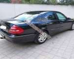 продам Mercedes-Benz E-klasse E 320 в пмр  фото 3