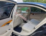 продам Mercedes-Benz E-klasse E 320 в пмр  фото 1