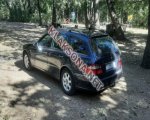 продам Mercedes-Benz E-klasse E 320 в пмр  фото 5