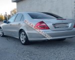 продам Mercedes-Benz E-klasse E 320 в пмр  фото 1