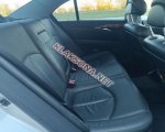 продам Mercedes-Benz E-klasse E 320 в пмр  фото 5